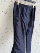S/S 1997 RAF SIMONS ‘HOW TO TALK TO YOUR TEEN’ TROUSERS