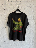 1990s MAO ZEDONG TEE