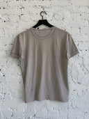 RAF BY RAF SIMONS CIRCLE TEE