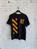 1997 TYPE O NEGATIVE ‘ALL FOR NONE’ TEE