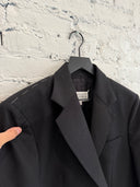 MAISON MARGIELA SUIT SET