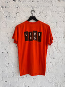 1985 BLACK FLAG ‘LOOSE NUT’ TEE