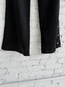 RICK OWENS ‘PUSHER’ SWEATPANTS