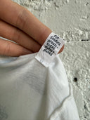 1990s VIVIENNE WESTWOOD x SEDITIONARIES ‘CAMBRIDGE RAPIST’ TEE