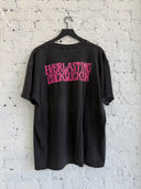 1995 MARILYN MANSON ‘EVERLASTING COCKSUCKER’ TEE