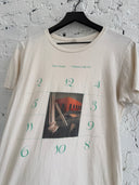 1980s NEW ORDER ‘THIEVES LIKE US’ TEE