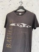 1980s BAUHAUS ‘KICK IN THE EYE’ TEE