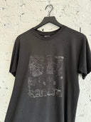 1990s RANCID TEE