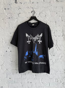 1990s BOOT MAYHEM ‘DE MYSTERIIS’ TEE