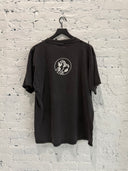 1990s RAGE AGAINST THE MACHINE ‘POWER TO THE PEOPLE’ TEE