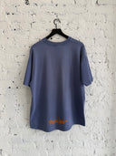 1995 APHEX TWIN LOGO TEE