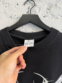 2000 MAYHEM ‘GRAND DECLARATION OF WAR’ L/S TEE