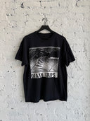 2000s DEATH GRIP TEE