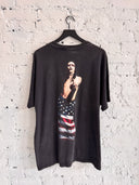 1998 MARILYN MANSON TEE