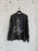 1997 CRADLE OF FILTH ‘DEAD GIRLS DONT SAY NO’ L/S TEE