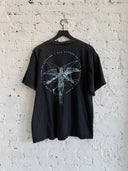 1990s MARILYN MANSON ‘ANTICHRIST SUPERSTAR’ TEE
