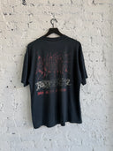 1992 PUNGENT STENCH ‘BEEN CAUGHT BUTTERING’ TEE