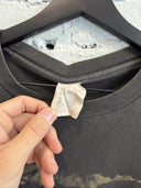 1990s SEPULTURA TOUR TEE