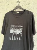 SAINT LAURENT ‘THE SMITHS’ TEE
