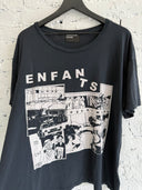 ERD ‘ICE COLD CHRIST’ TEE