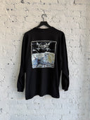 2000 MAYHEM ‘GRAND DECLARATION OF WAR’ L/S TEE