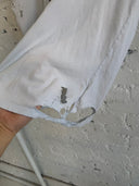 A/W 2016 ERD ‘SUBURBAN DAMAGE’ TEE