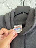 1990s FAT WRECK CHORDS HOODIE