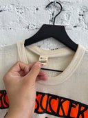 1980s CRUMBSUCKERS TEE