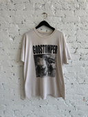 1990s GODSTOMPER TEE