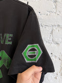 1994 TYPE O NEGATIVE ‘BEG TO SERVE’ TEE