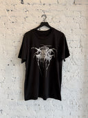 1998 DARK THRONE ‘SOULSIDE JOURNEY’ TEE
