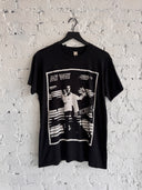1980s SID VICIOUS ‘MY WAY’ TEE