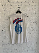 1980s DEAD KENNEDYS ‘BEDTIME FOR DEMOCRACY’ CUTOFF