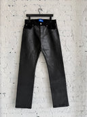 MARKING DISTANCE ‘FLEX’ PANTS