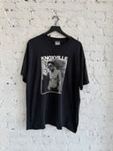 1999 JACKASS ‘JOHNNY KNOXVILLE’ TEE