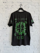 1994 TYPE O NEGATIVE ‘BEG TO SERVE’ TEE