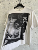 1990s PRINCESS DIANA TEE