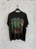 1990s KITTIE tee