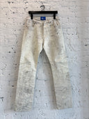 MARKING DISTANCE WEBSTER EXCLUSIVE ‘FLEX’ PANTS