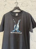 2001 DONNIE DARKO PROMO TEE