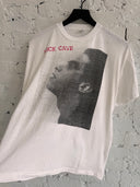 1980s NICK CAVE TEE