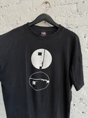 1998 BAUHAUS ‘RESURRECTION TOUR’ TEE