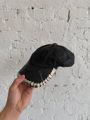 MARKING DISTANCE ‘RIM’ HAT