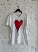 1990s SMASHING PUMPKINS TEE