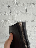 CAROL CHRISTIAN POELL ‘TORNADO’ BOOTS