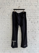 CHROME HEARTS X KYOSUKE HIMURO SWEATS