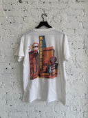 1990s SMASHING PUMPKINS TEE