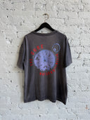 1989 THE CURE ‘DISINTEGRATION’ TEE