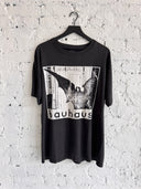 1998 BAUHAUS ‘UNDEAD’ TEE