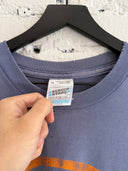 1995 APHEX TWIN LOGO TEE